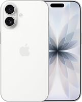 Apple iPhone 17 256 GB: 6 - outlet/retourdeal