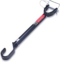 Allen Sports Adapterstang voor fietsenrek - outlet/retourdeal