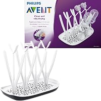 Philips Avent Droogrek Afneembare lekbak - outlet/retourdeal