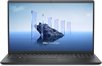 Dell 15 Laptop DC15255 15 - outlet/retourdeal