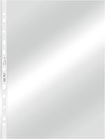 Leitz 4770-00-02 brochurehoezen standaard A4 - outlet/retourdeal