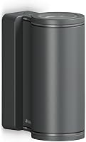 Steinel LED-buitenwandlamp L 940 - outlet/retourdeal