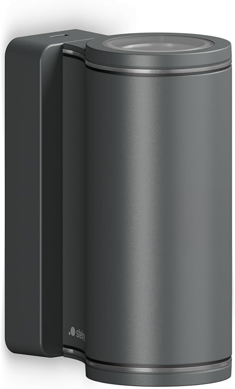 Steinel LED-buitenwandlamp L 940 - outlet/retourdeal