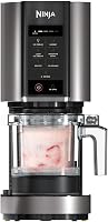 Ninja CREAMi IJs- & Bevroren Dessertmachine met 3 Bakjes - outlet/retourdeal