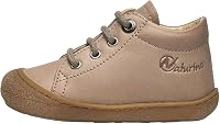 Naturino jongens CocoonBabyschoen - outlet/retourdeal