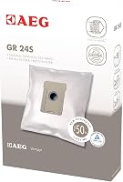 AEG 9002565415 Electrolux GR 24S stofzuigerzakken - outlet/retourdeal
