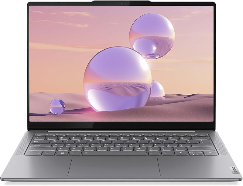 Lenovo Yoga Slim 7 14IMH9 - outlet/retourdeal