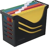 Jalema 2658026998 Re-Solution Hangmapsysteem - outlet/retourdeal