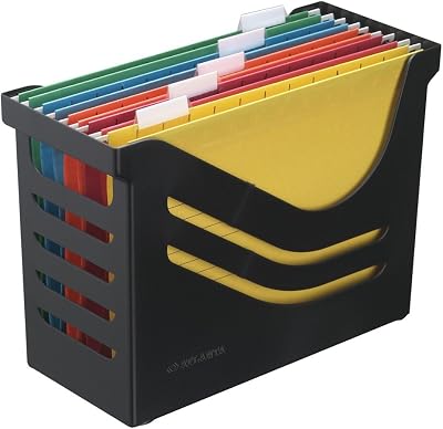 Jalema 2658026998 Re-Solution Hangmapsysteem - outlet/retourdeal