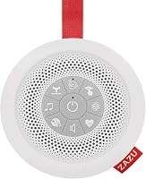 ZAZU Suzy The Baby Shusher - outlet/retourdeal
