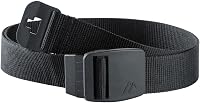 Maier Sports Eco Belt dames Riem - outlet/retourdeal