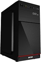 GMR Ultra i7 Business Office PC Snelle rekenmachine - outlet/retourdeal