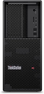 Lenovo ThinkStation P3 30GS - outlet/retourdeal