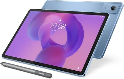 Lenovo Idea Tab Display 11" 2.5K (2560 x 1600) 90Hz - outlet/retourdeal