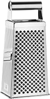 WMF 0644419990 Rasp met vierkante rasp - outlet/retourdeal