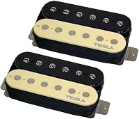 Tesla OPUS1ZE Pickup Opus-1 - outlet/retourdeal