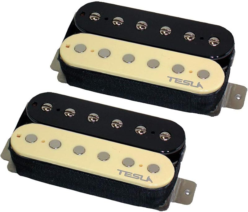 Tesla OPUS1ZE Pickup Opus-1 - outlet/retourdeal