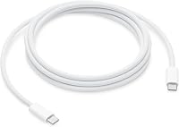 Apple USB‑C-oplaadkabel 240 W (2 m) ​​​​​​​ - outlet/retourdeal