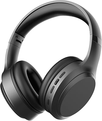 elzle Draadloze bluetooth-hoofdtelefoon - outlet/retourdeal