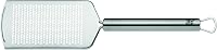 WMF 1871516030 Profi Plus Rasp fijn Cromargan® hoogwaardig roestvrij - outlet/retourdeal