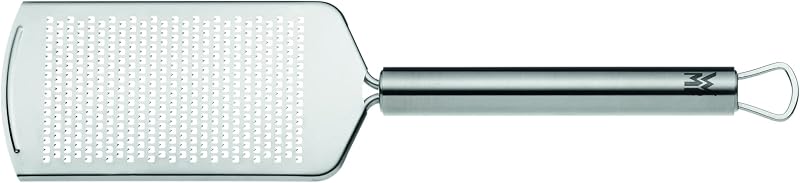 WMF 1871516030 Profi Plus Rasp fijn Cromargan® hoogwaardig roestvrij - outlet/retourdeal