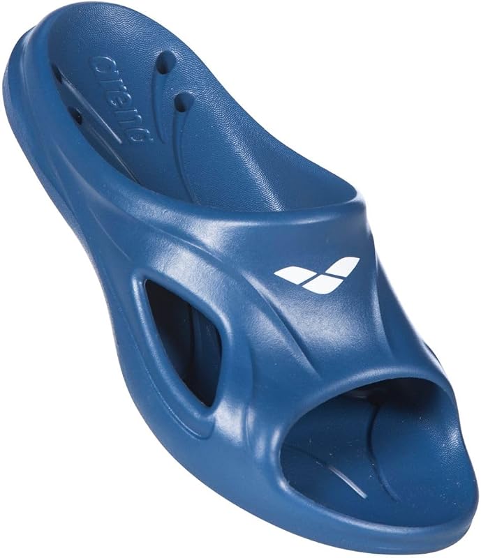 ARENA uniseks-kind Arena Kinderbadsandaal Hydrosoft IiSportsandalen - outlet/retourdeal