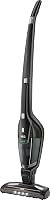 AEG Serie 3000 Ergorapido CX7-2-45MÖ 2-in-1 accustofzuiger - outlet/retourdeal