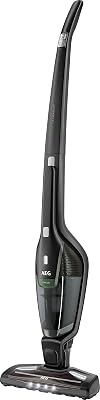 AEG Serie 3000 Ergorapido CX7-2-45MÖ 2-in-1 accustofzuiger - outlet/retourdeal