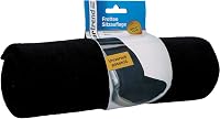 cartrend Badstof sportzitkussen - outlet/retourdeal