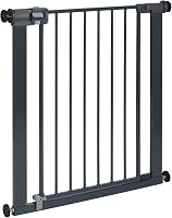 Safety 1st Easy Close Metal Gate - outlet/retourdeal