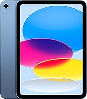 Apple iPad met A16 chip: 11 inch Liquid Retina-display - outlet/retourdeal
