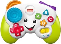 Fisher-Price HXB62 Leerplezier - outlet/retourdeal