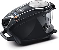Bosch BGS7MS64 stofzuiger zonder zak - outlet/retourdeal