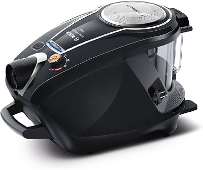 Bosch BGS7MS64 stofzuiger zonder zak - outlet/retourdeal