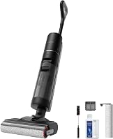 DREAME H12 Pro Ultra natte en droge stofzuiger - outlet/retourdeal