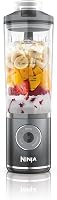 Ninja Blast Max draagbare blender - outlet/retourdeal