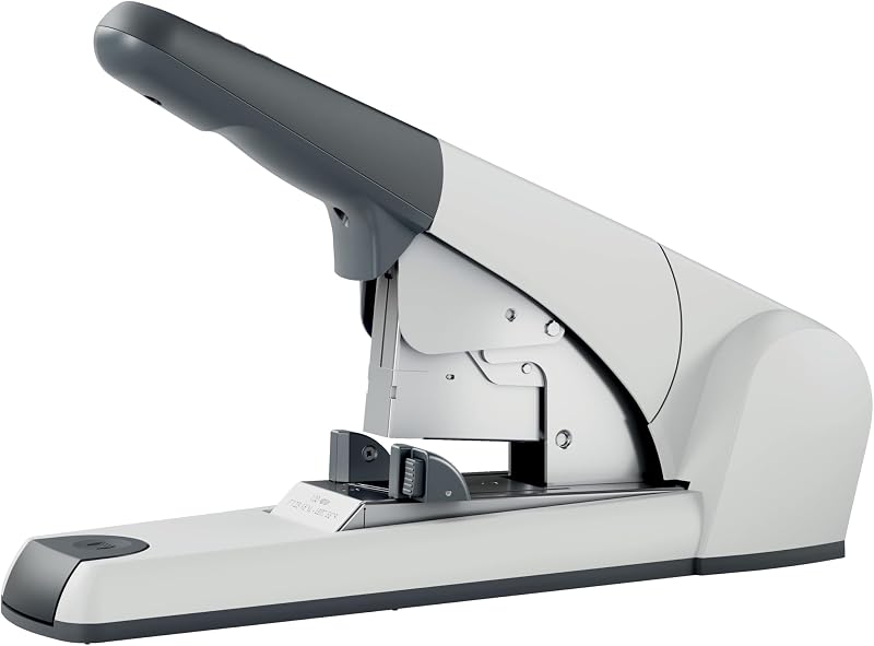 Leitz Heavy Duty Nietmachine - outlet/retourdeal