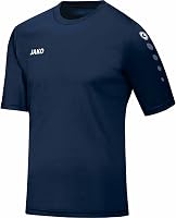 JAKO T-Shirt Korte Mouw - outlet/retourdeal