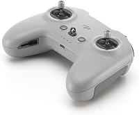 DJI FPV Afstandsbediening 3 - outlet/retourdeal