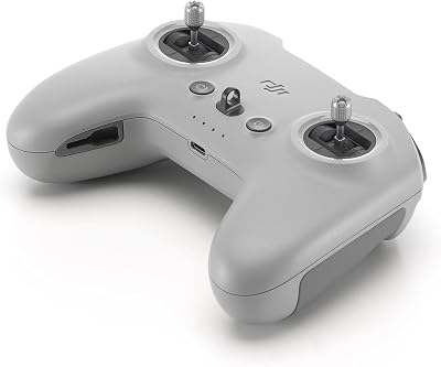 DJI FPV Afstandsbediening 3 - outlet/retourdeal