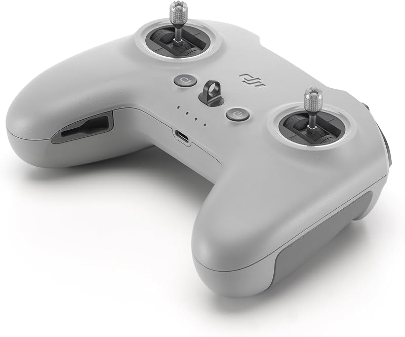 DJI FPV Afstandsbediening 3 - outlet/retourdeal