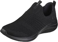 Skechers dames Skecherssneakers - outlet/retourdeal