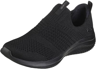 Skechers dames Skecherssneakers - outlet/retourdeal