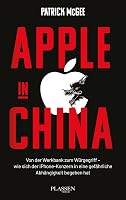 Apple in China: Von der Werkbank zum Würgegriff - outlet/retourdeal