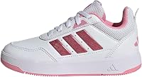 adidas uniseks-kind Tensaur Sport 3.0 Shoes KidsSCHOENEN - outlet/retourdeal