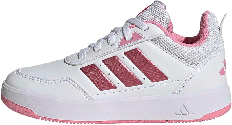 adidas uniseks-kind Tensaur Sport 3.0 Shoes KidsSCHOENEN - outlet/retourdeal