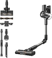 DREAME R10s Lite-A snoerloze stofzuiger - outlet/retourdeal