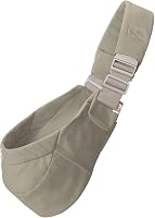 Ergobaby Upsie Sling Baby heupdrager - outlet/retourdeal