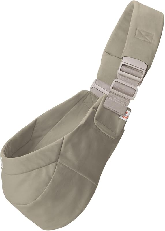 Ergobaby Upsie Sling Baby heupdrager - outlet/retourdeal
