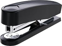 Novus B 2 Nietmachine (25 Vellen - outlet/retourdeal